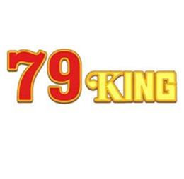 179kingrdcom