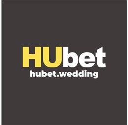 hubetwedding