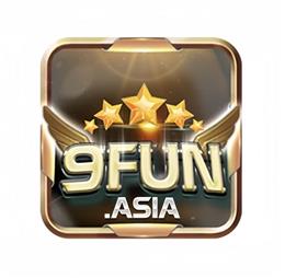 asia9fun