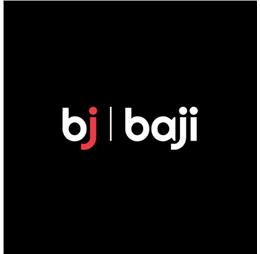 baji999ong