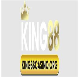 king88casinoorg