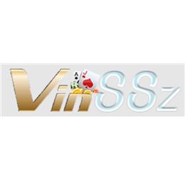 vin88zcom1