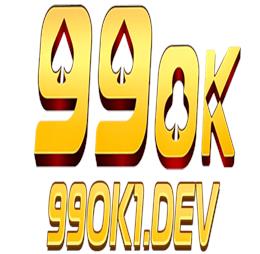 99ok1dev