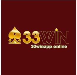 33winapponline