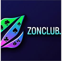 conggamezonclub