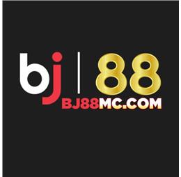 bj88mccom