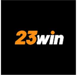 23winnblog