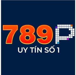 789pgay