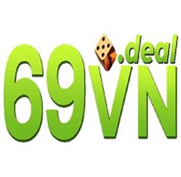 69vndeal1
