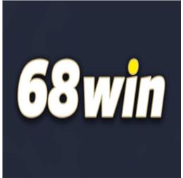 68winwine