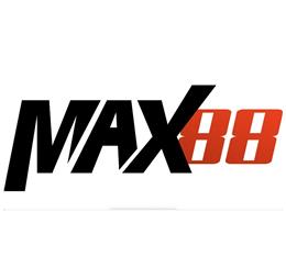 max88procom