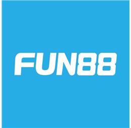 fun88shincom