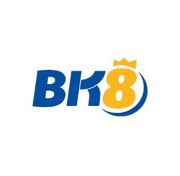 bk8quarterlifecancer