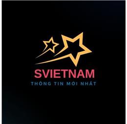 svietnamtop