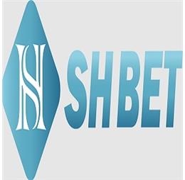 shbet50mobi