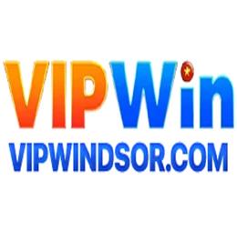 vipwindsorcom