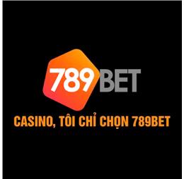 789kocibay