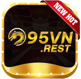 95vnrest