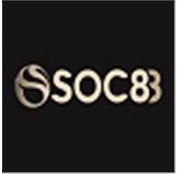 soc88pronetvn