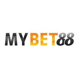 mybet88one