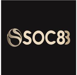 soc88clubvip