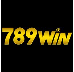 789windad1