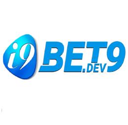 i9bet9dev