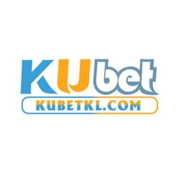 kubetkl