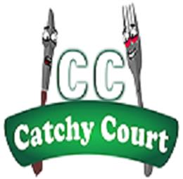 catchycourtproduct