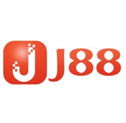 j88mccom