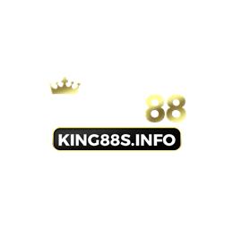 king88sinfo