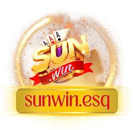 sunwinesq