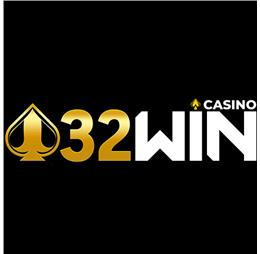 32wincasino