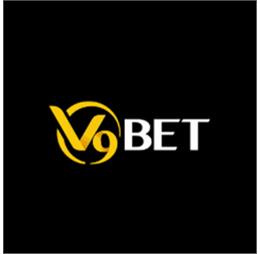 trangv9betbo