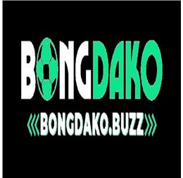 bongdakobuzz