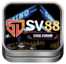 sv88forum