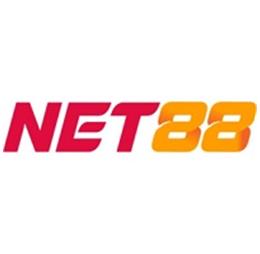 net88globallycurious