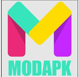 modapk225