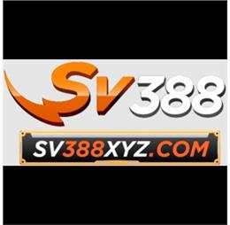 sv388xyzcom