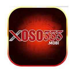 xxoso333