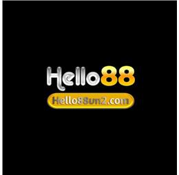 hello88vn2com
