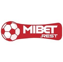 mibetrest