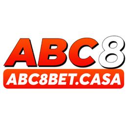 abc8betcasa