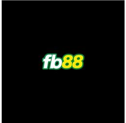 fb88toppcom