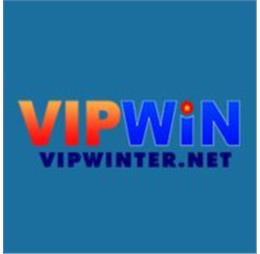vipwinternet
