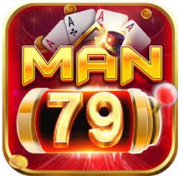 man79actor