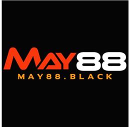 may88black