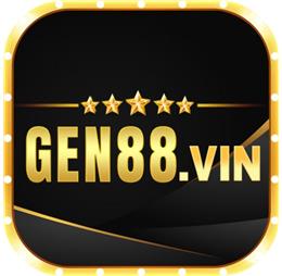 gen88vin