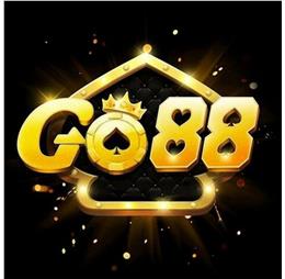 go88vngold
