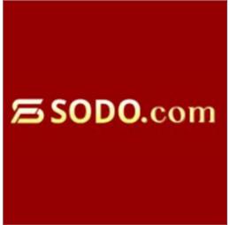 79sodo01com